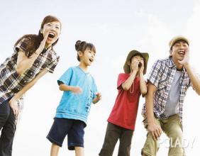 如何预防扁平疣的发生