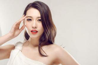 什么原因会导致女性脱发