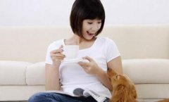 灰指甲怎么预防